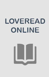 Книга ЛЕГИОН